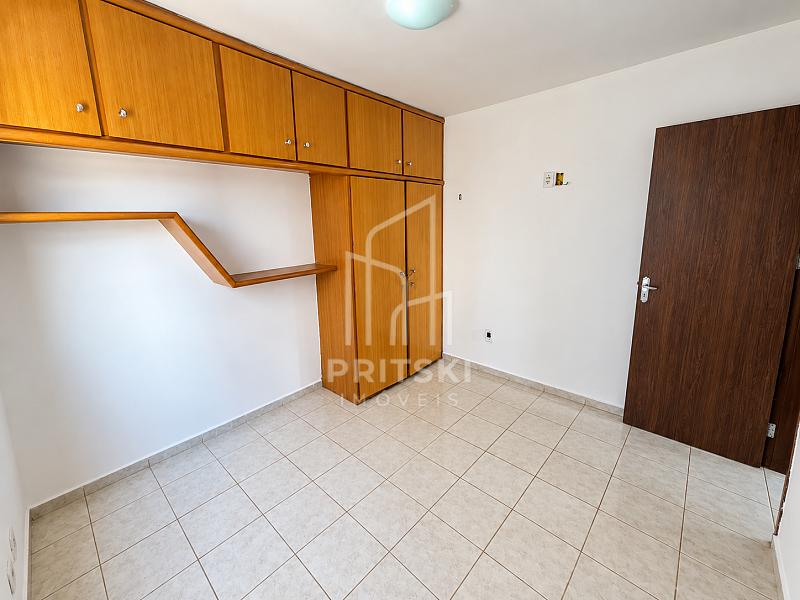 OPORTUNIDADE NO BESSA: LOCALIZA��O PRIVILEGIADA E PRE�O QUE SURPREENDE! 10