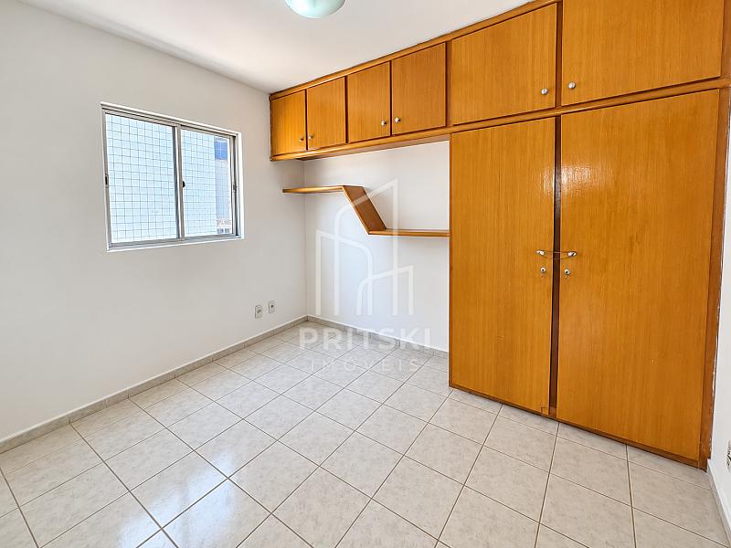 OPORTUNIDADE NO BESSA: LOCALIZA��O PRIVILEGIADA E PRE�O QUE SURPREENDE! 11
