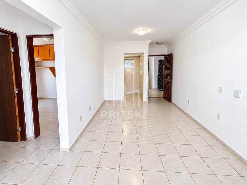 OPORTUNIDADE NO BESSA: LOCALIZA��O PRIVILEGIADA E PRE�O QUE SURPREENDE! 1