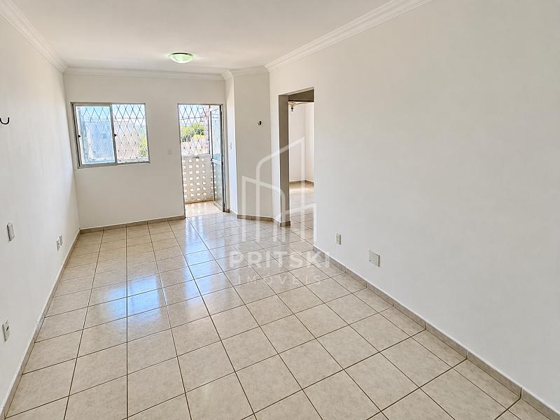 OPORTUNIDADE NO BESSA: LOCALIZA��O PRIVILEGIADA E PRE�O QUE SURPREENDE! 15