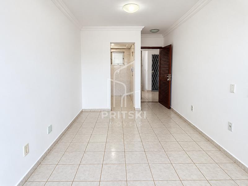 OPORTUNIDADE NO BESSA: LOCALIZA��O PRIVILEGIADA E PRE�O QUE SURPREENDE! 2