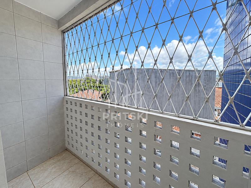 OPORTUNIDADE NO BESSA: LOCALIZA��O PRIVILEGIADA E PRE�O QUE SURPREENDE! 5