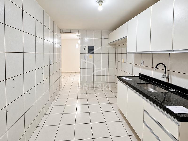 MORE DE FRENTE PARA O CARIBESSA! APARTAMENTO A POUCOS PASSOS DO MAR 14