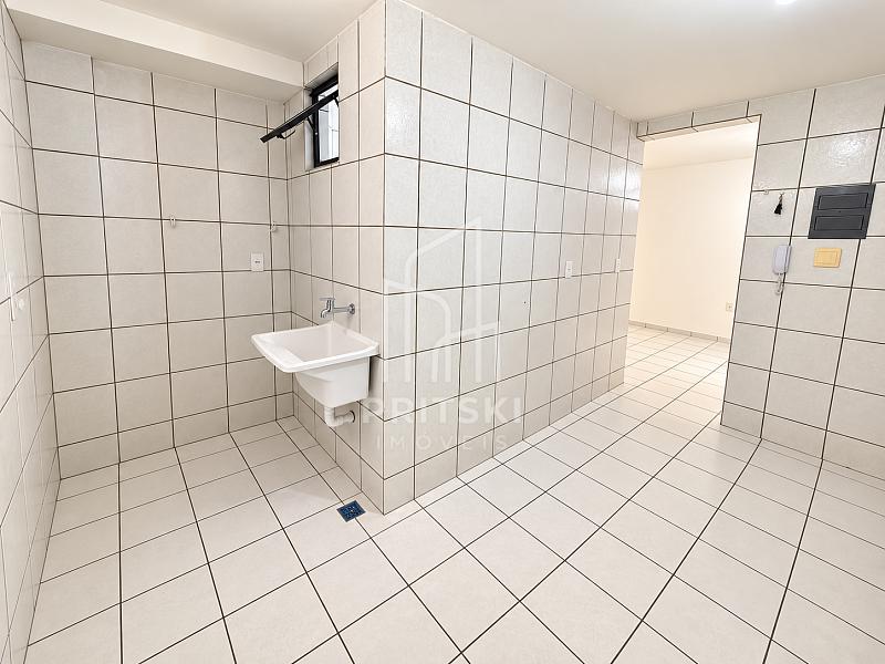 MORE DE FRENTE PARA O CARIBESSA! APARTAMENTO A POUCOS PASSOS DO MAR 15