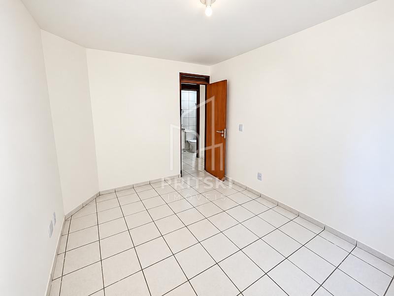 MORE DE FRENTE PARA O CARIBESSA! APARTAMENTO A POUCOS PASSOS DO MAR 10