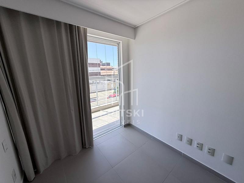 ALUGUEL | CONFORTO, SOFISTICA��O E LAZER COMPLETO A DUAS QUADRAS DO MAR! 16