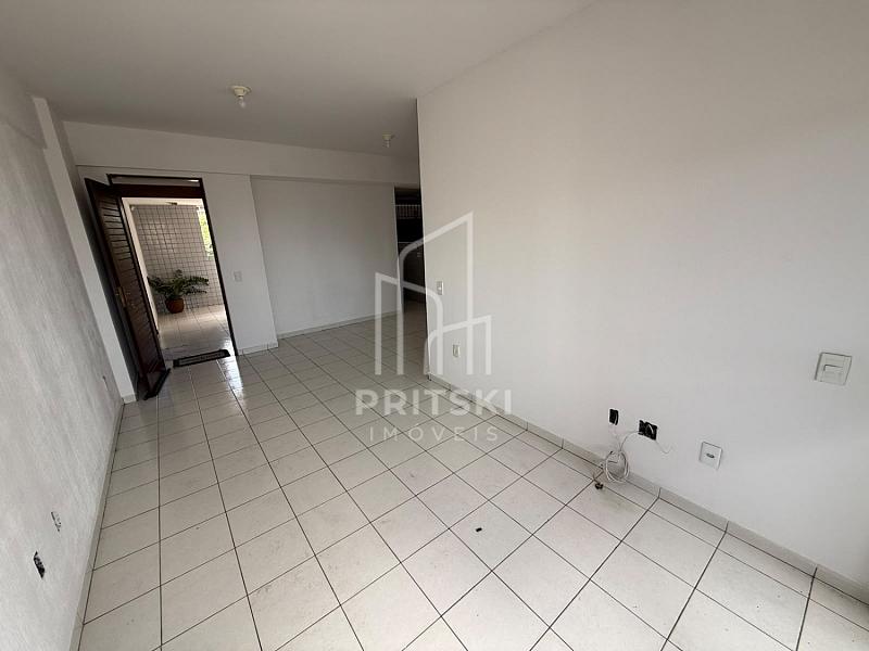 Apartamento para Aluguel em Mana�ra � Jo�o Pessoa/PB 2