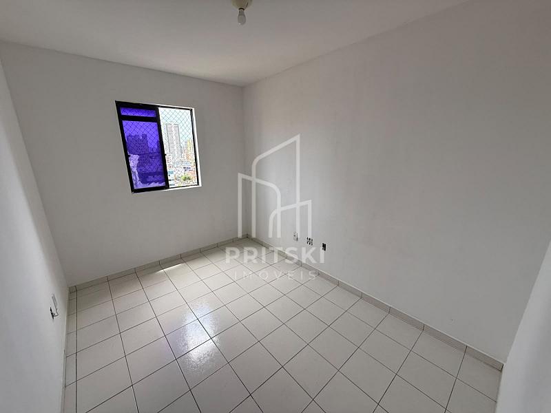 Apartamento para Aluguel em Mana�ra � Jo�o Pessoa/PB 9
