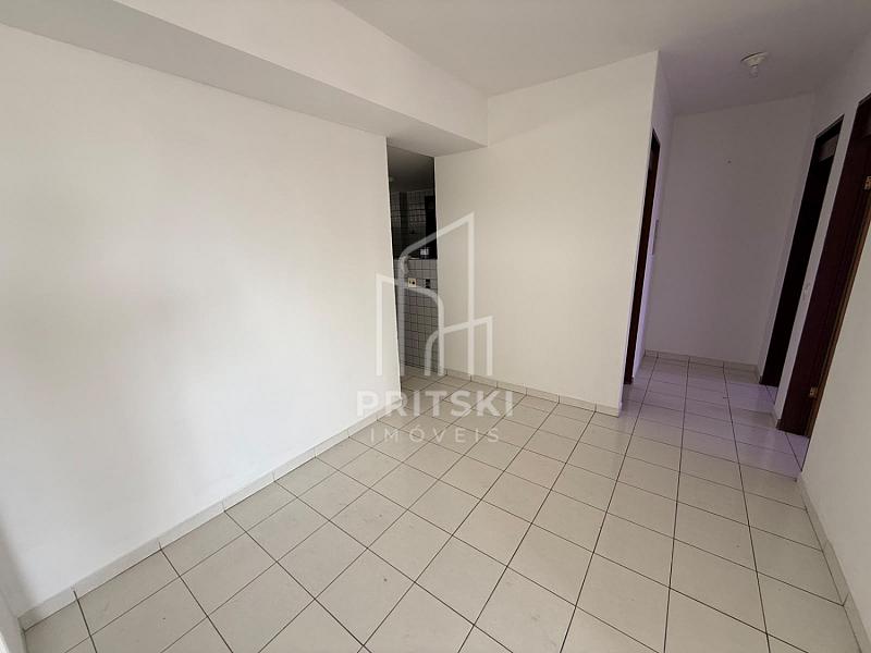 Apartamento para Aluguel em Mana�ra � Jo�o Pessoa/PB 5