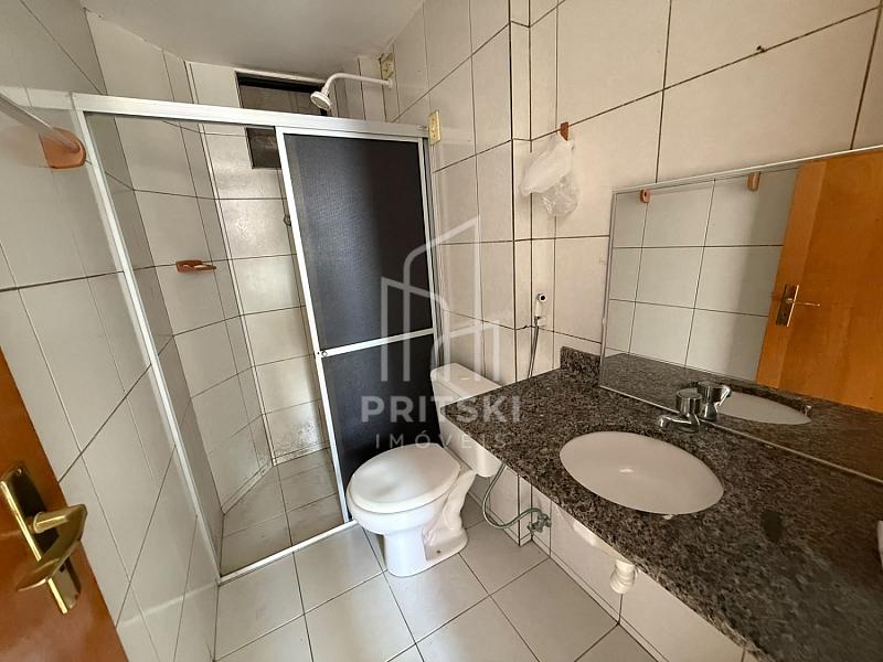 Apartamento para Aluguel em Mana�ra � Jo�o Pessoa/PB 8