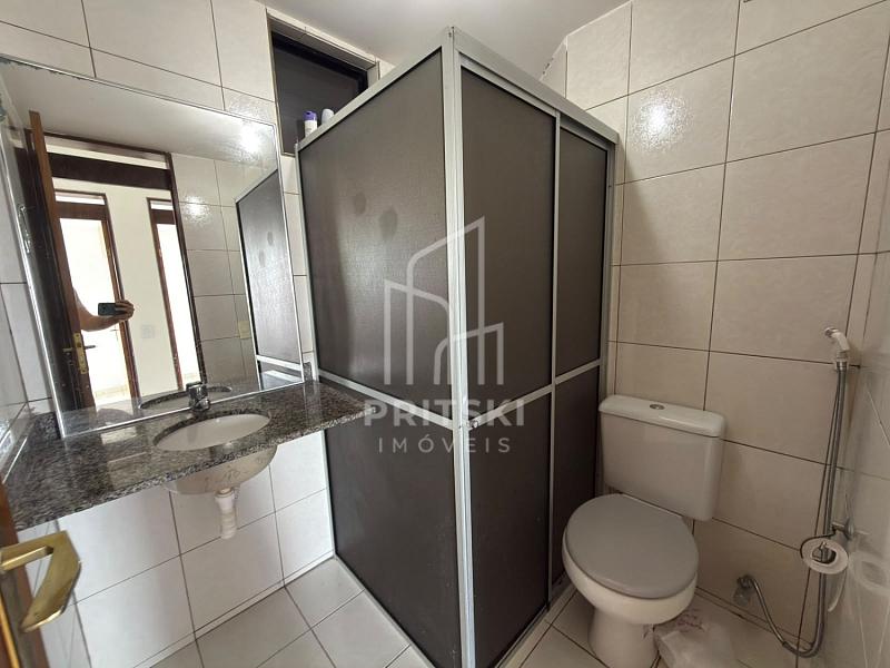 Apartamento para Aluguel em Mana�ra � Jo�o Pessoa/PB 12