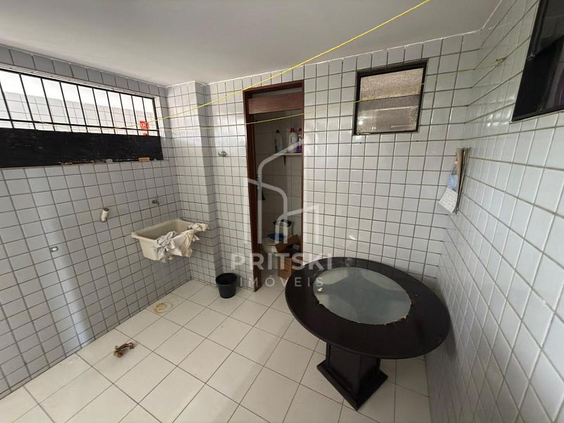 Apartamento para Aluguel em Mana�ra � Jo�o Pessoa/PB 11