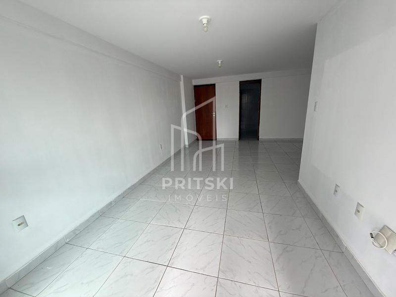 Apartamento 3 Quartos com Vista Mar � Venda no Jardim Oceania 2
