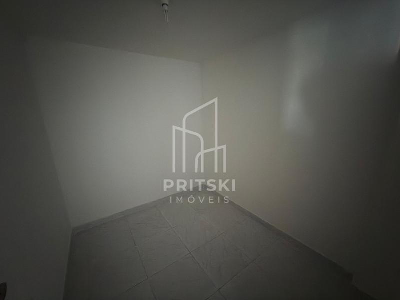 Apartamento 3 Quartos com Vista Mar � Venda no Jardim Oceania 18