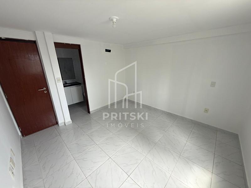 Apartamento 3 Quartos com Vista Mar � Venda no Jardim Oceania 9