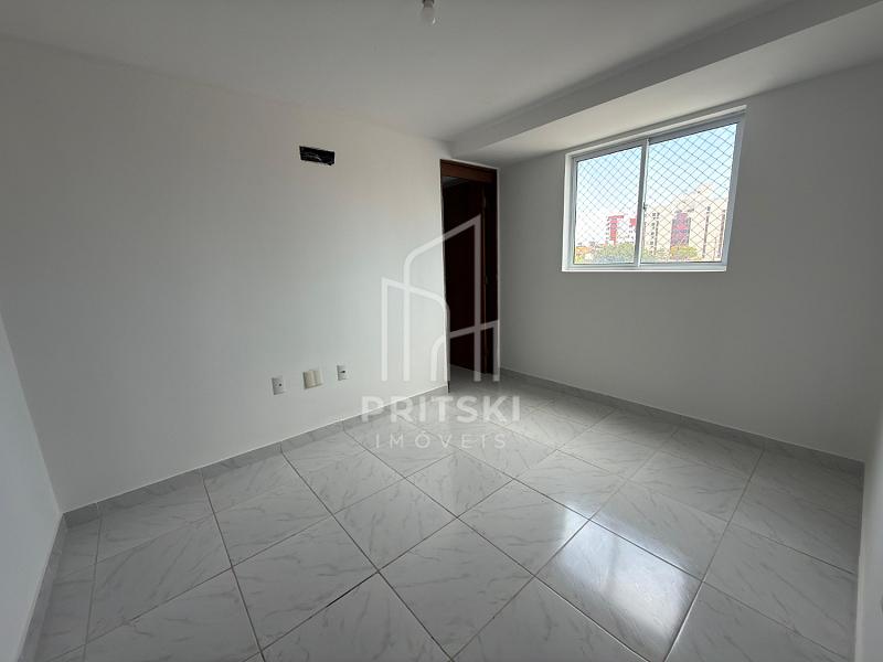 Apartamento 3 Quartos com Vista Mar � Venda no Jardim Oceania 11