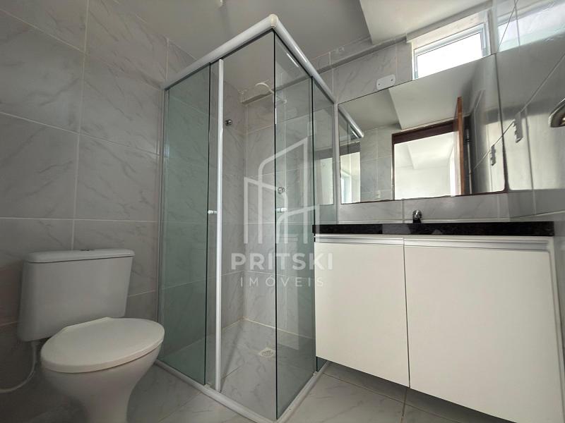 Apartamento 3 Quartos com Vista Mar � Venda no Jardim Oceania 12