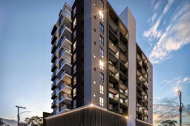 380 METROS DA PRAIA GRAVATÁ NAVEGANTES