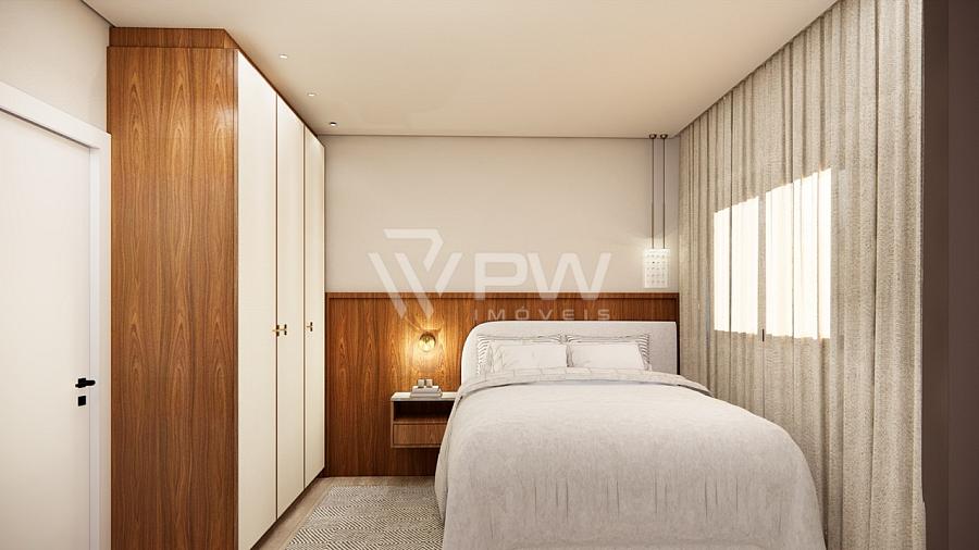 APARTAMENTO GRAVATÁ NAVEGANTES — foto 7