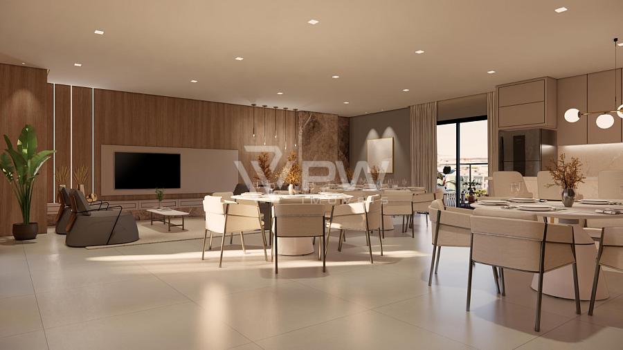 APARTAMENTO - PRAIA DO GRANT - BARRA VELHA — foto 13