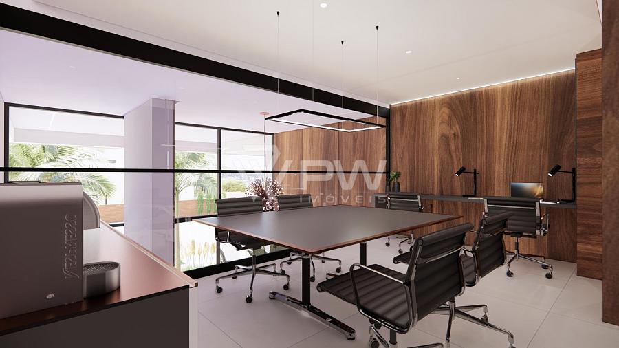 APARTAMENTO - PRAIA DO GRANT - BARRA VELHA — foto 15