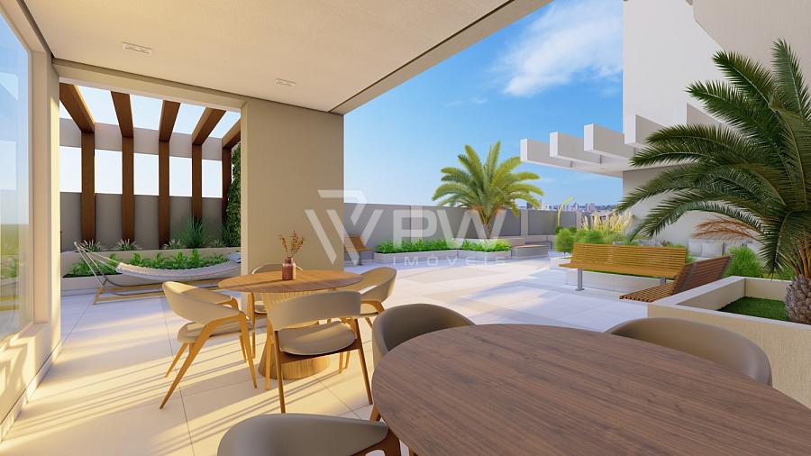 APARTAMENTO - PRAIA DO GRANT - BARRA VELHA — foto 17