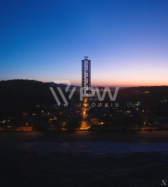 APARTAMENTO EM PENHA — foto 3