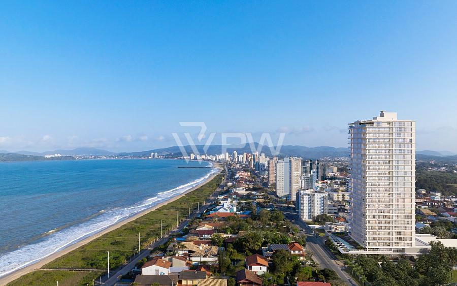 FRENTE MAR BALN PIÇARRAS — foto 4