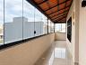 Apartamento a venda em Balne�rio Pi�arras totalmente mobiliado. 25