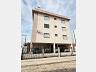 Apartamento a venda em Balne�rio Pi�arras totalmente mobiliado. 2
