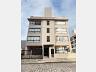 Apartamento a venda em Balne�rio Pi�arras totalmente mobiliado. 3