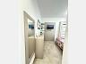 Apartamento a venda em Balne�rio Pi�arras totalmente mobiliado. 20
