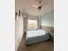 Apartamento a venda em Balne�rio Pi�arras totalmente mobiliado. 24