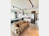 Apartamento a venda em Balne�rio Pi�arras totalmente mobiliado. 15