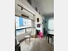 Apartamento a venda em Balne�rio Pi�arras totalmente mobiliado. 6
