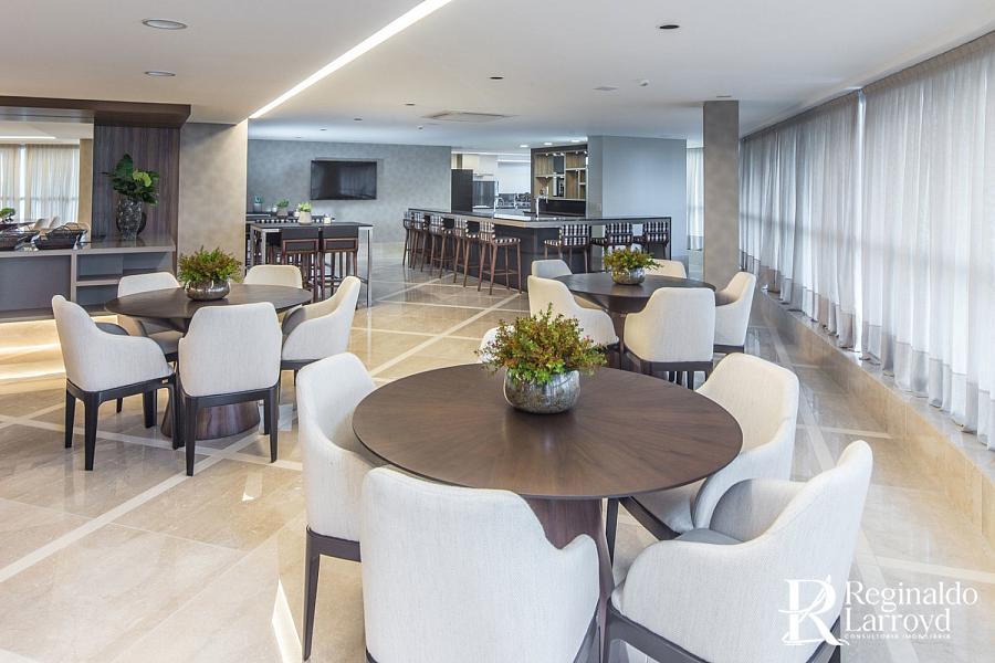 Ibiza Towers 15