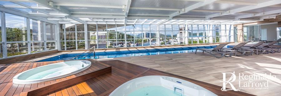 Ibiza Towers 8