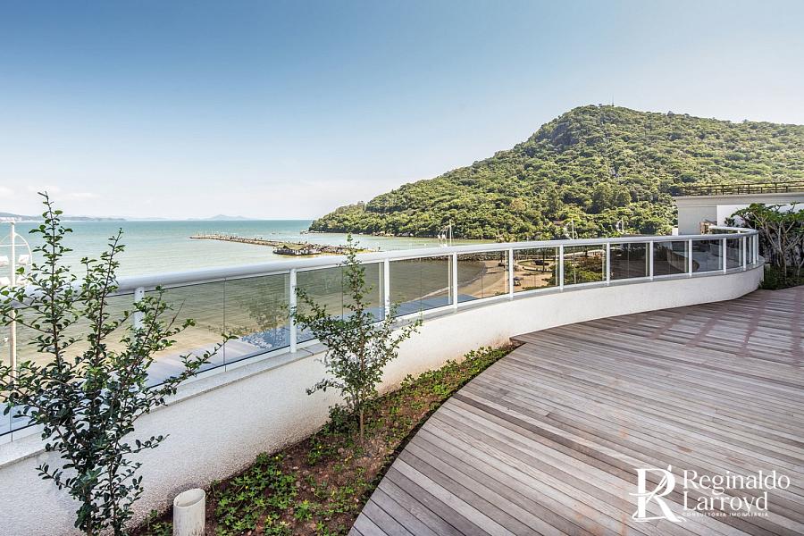 Ibiza Towers 10