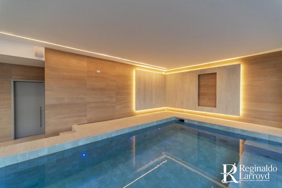 Space Soul 23