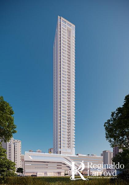 Meridian Tower 4