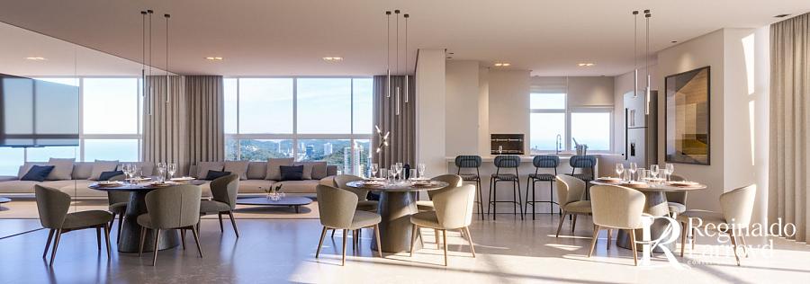 Meridian Tower 31