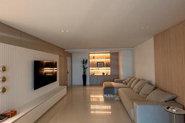 Brava Beach - Reserva Figueira