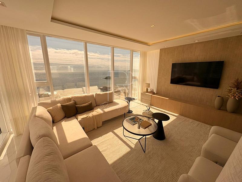 Grand Place Tower — foto 2