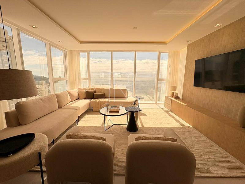 Grand Place Tower — foto 3