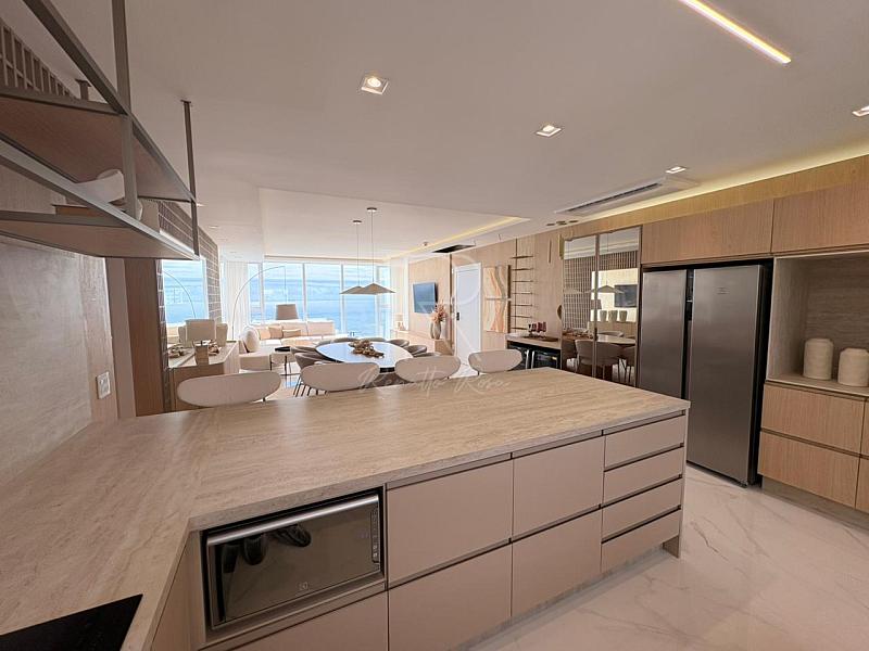 Grand Place Tower — foto 4