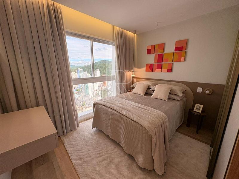 Grand Place Tower — foto 8