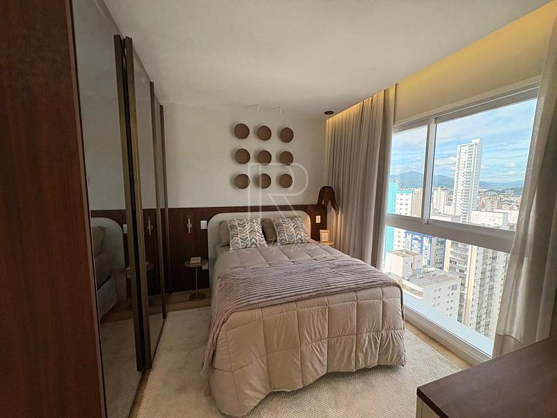 Grand Place Tower — foto 9