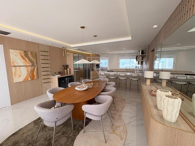 Grand Place Tower — foto 6