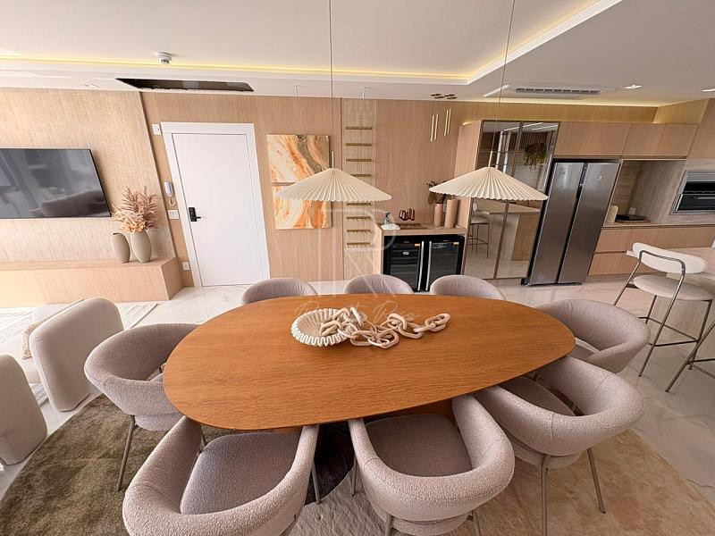 Grand Place Tower — foto 5