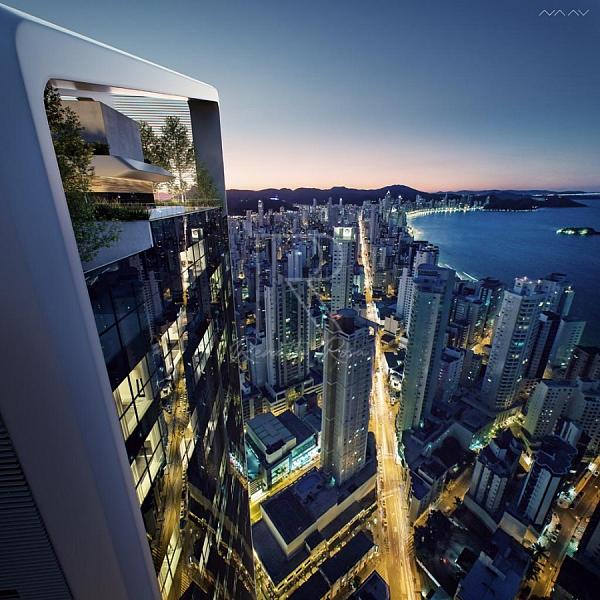 VITRA BY PININFARINA — foto 5